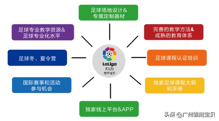 雏鹰宝贝幼儿园足球,足球特色示范幼儿园如何实施