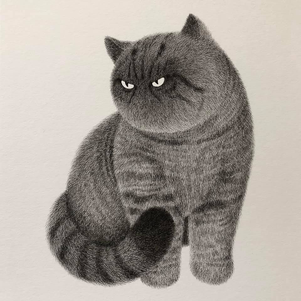 最新ut套件,优衣库ut新款联名