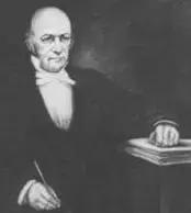 自幼丧母，性格孤僻，遭受校园*力暴**的他如何成为最伟大的科学家