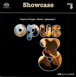 MSBReferenceTransport/DAC详细评测