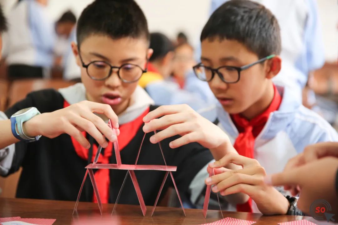 白塔中学教学质量,白塔中学教育讲座