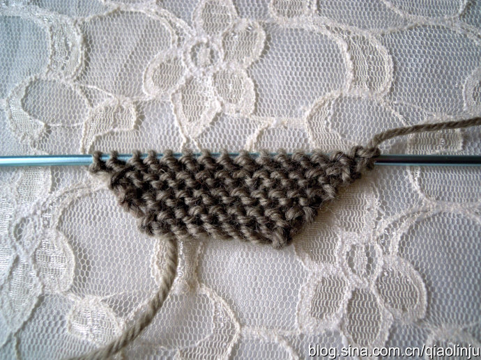 鎬庝箞鏍风紪缁囧疂瀹濋瀷,瀹濆疂姣涢瀷缂栫粐鏂规硶