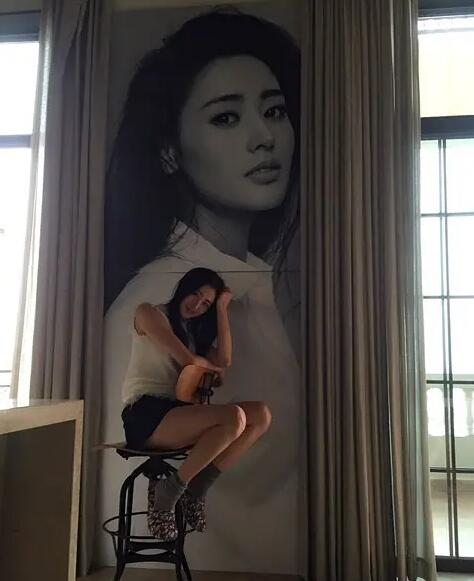 张天爱年龄回应,张天爱审判视频完整