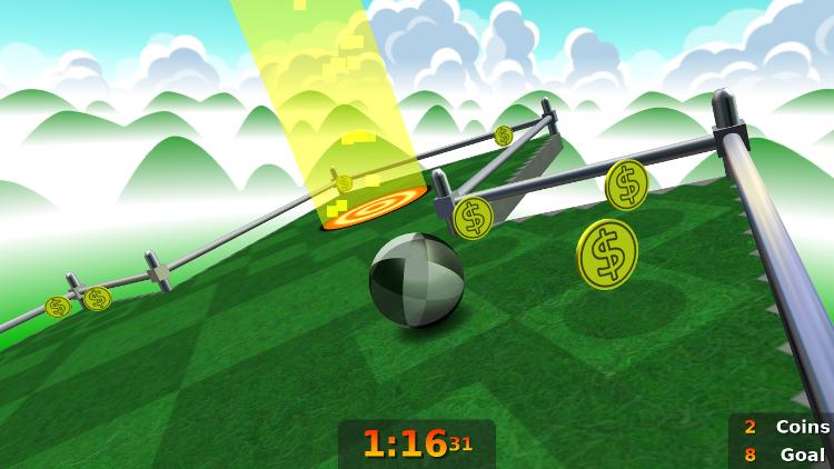 老板都要玩的街机游戏,5款街机游戏摇杆