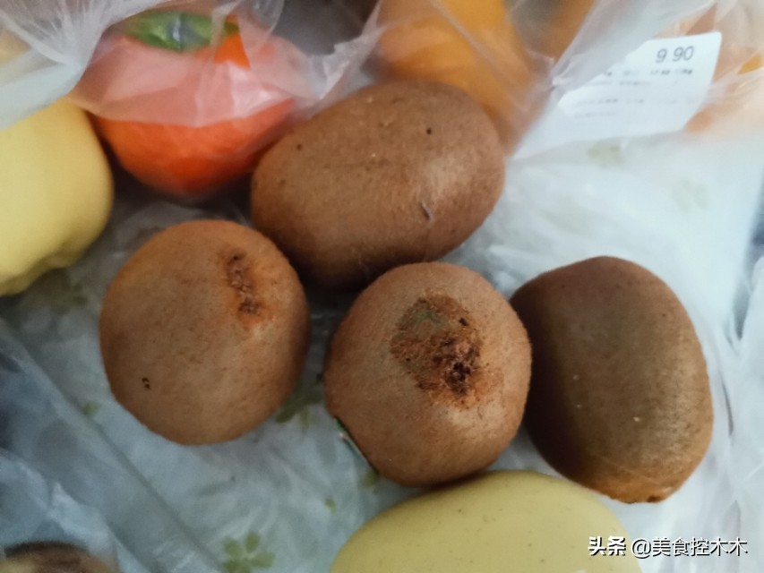 长痘要戒糖什么意思,戒糖吃什么水果