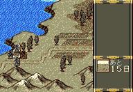 经典MD游戏有哪些,那些陪伴我们长大的游戏