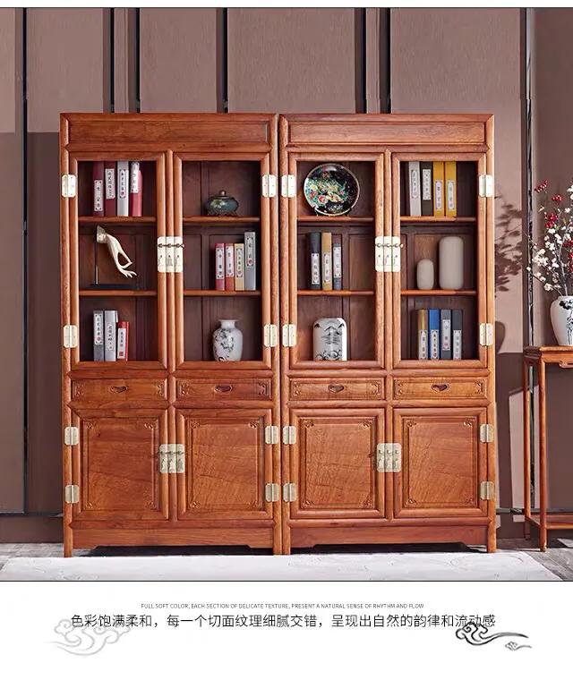 缅甸花梨木值不值得入手,缅甸花梨值不值得购买