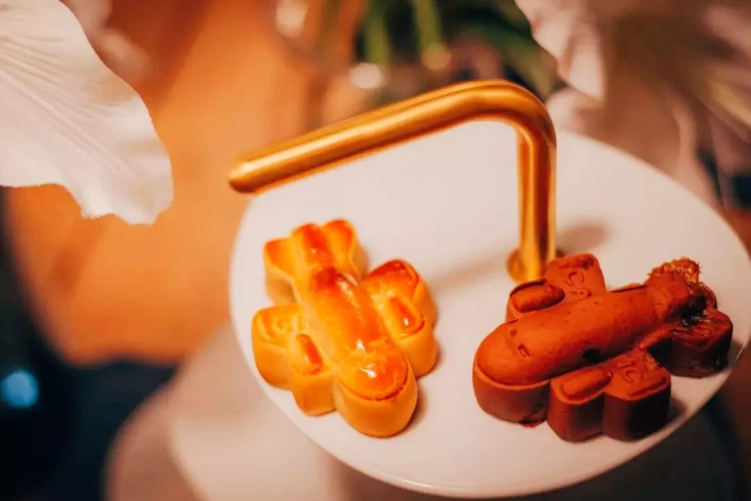 中国民航大学，是时候火了