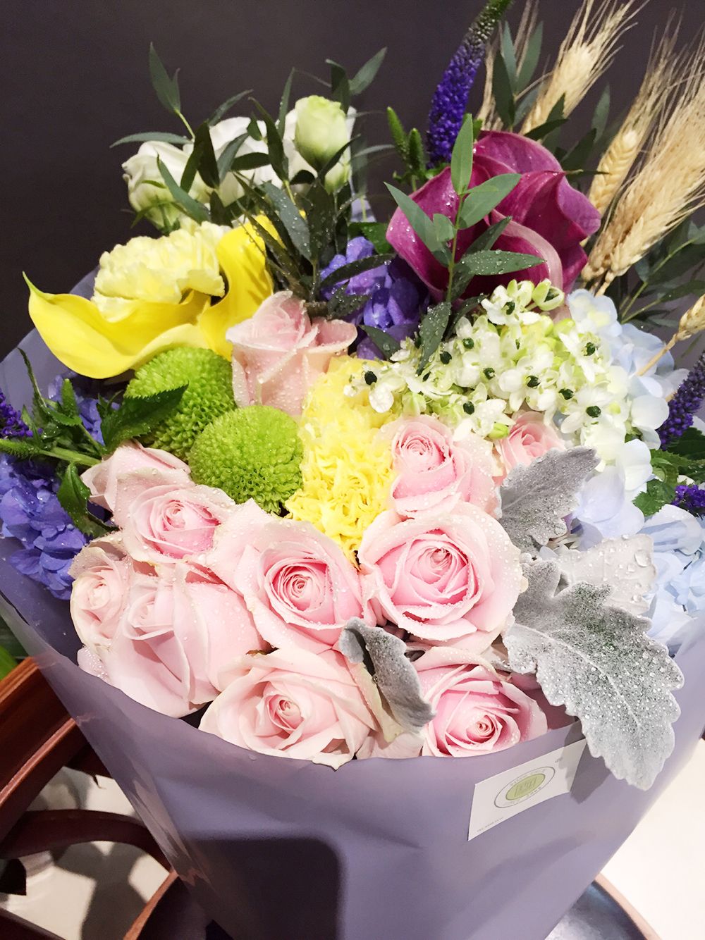 淘宝情人节,淘宝情人节卖什么产品最火