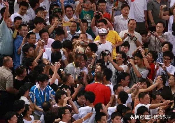 篮球世界杯比赛票价,2019年篮球世界杯门票多少钱