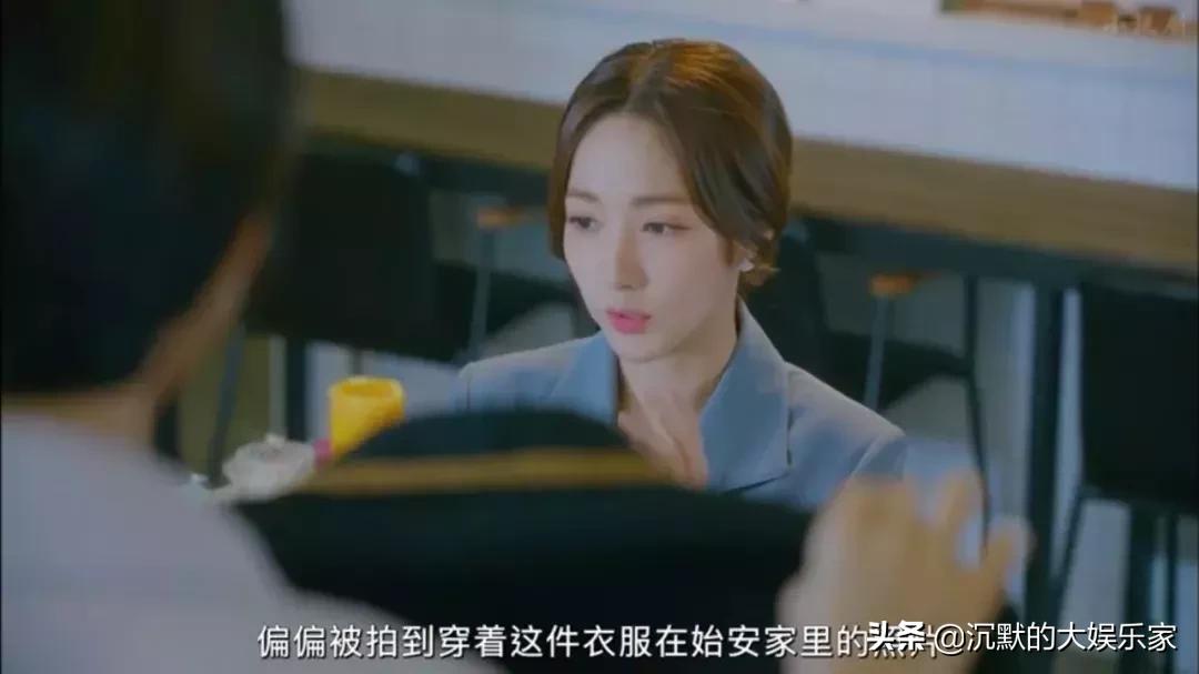 韩剧齁甜剧推荐,韩剧那些甜到齁的网剧