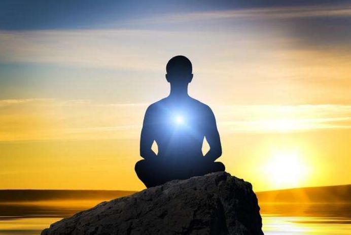 对母亲的偏心怎么和解,怎么和偏心的父母和解