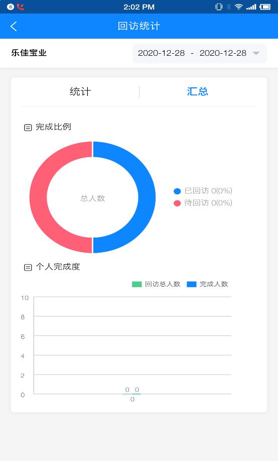 珠宝店长的工作职责和任务是什么,珠宝店长日常工作流程及注意事项