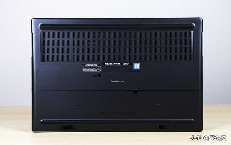 戴尔工作站precision5530怎么样,戴尔precision7560工作站