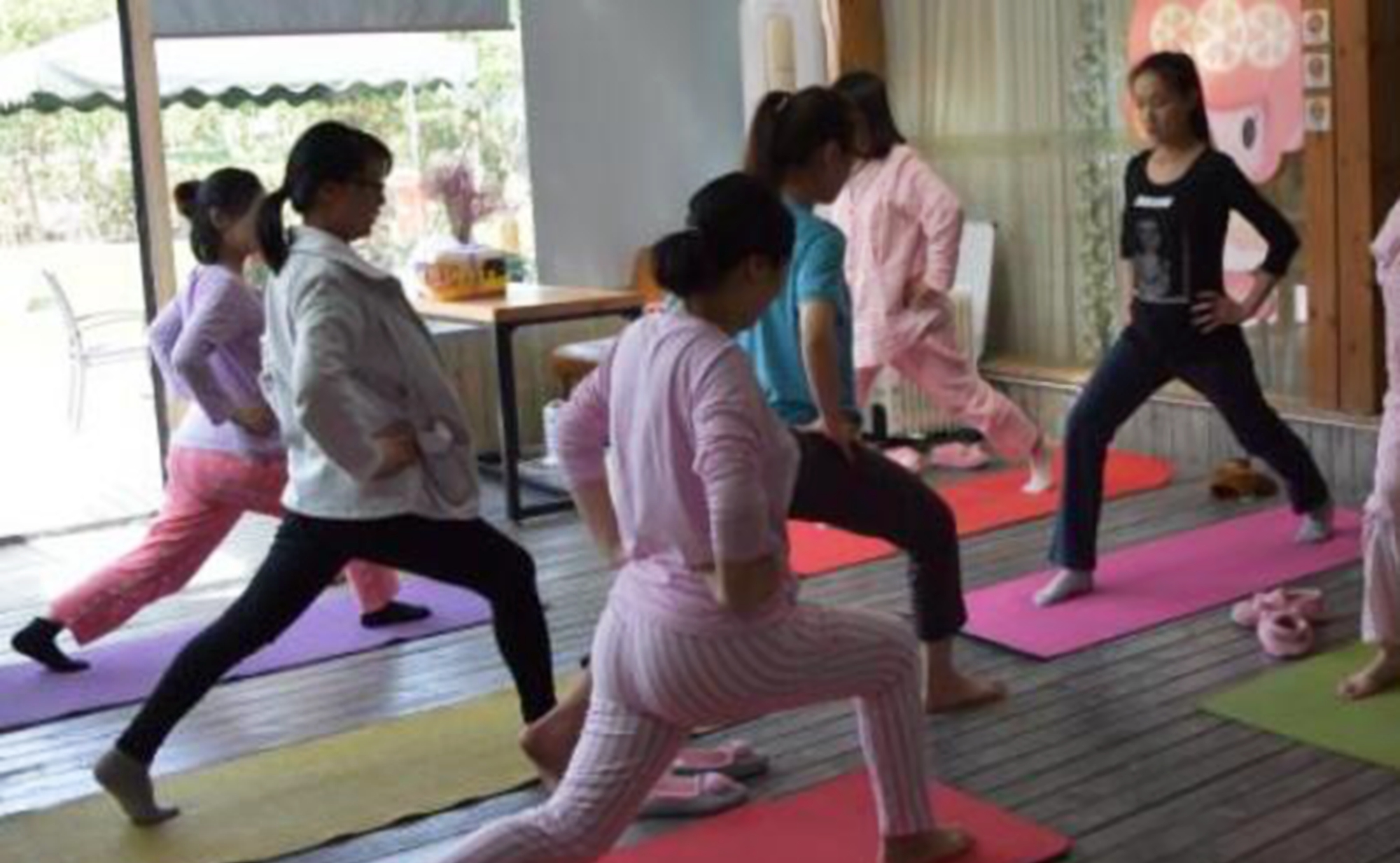 孕期尿频怎么办老有尿意刺痛,孕期尿频怎么缓解最有效