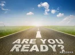 你对汉语国际教育专业的理解,汉语国际教育专业的最好出路