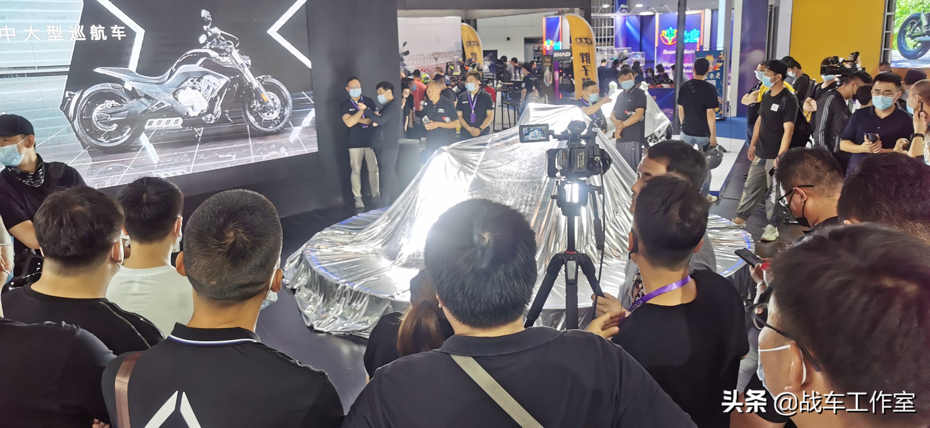 奔达燎700试驾视频,奔达燎700测试