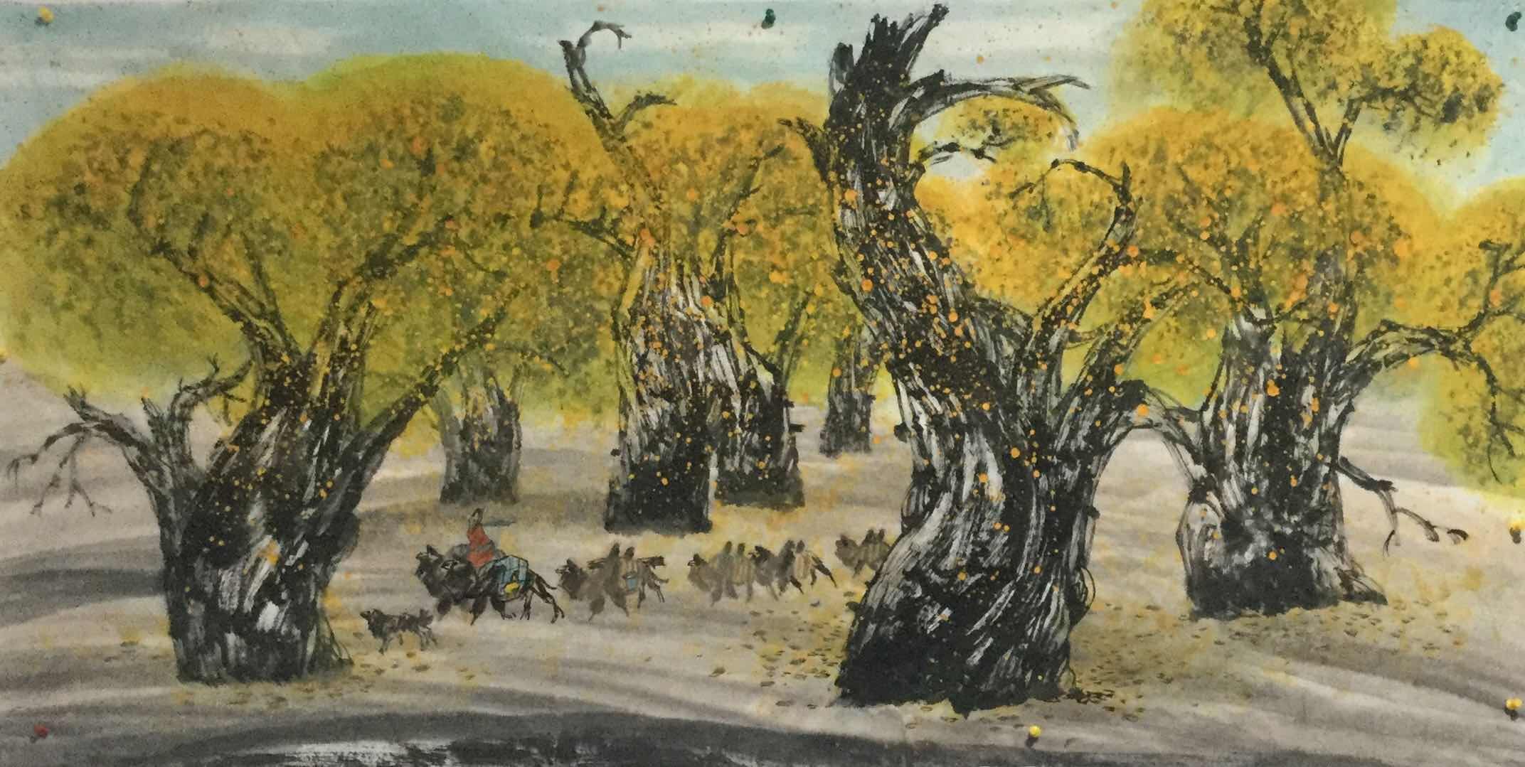 子硕舞蹈工作室,子硕文化传媒有限公司