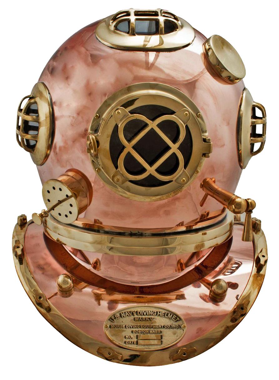 最贵的头盔黑科技,世界上最贵的头盔多少钱