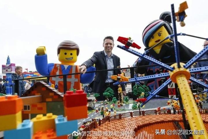 2021年最受欢迎十个景点,2022著名景点