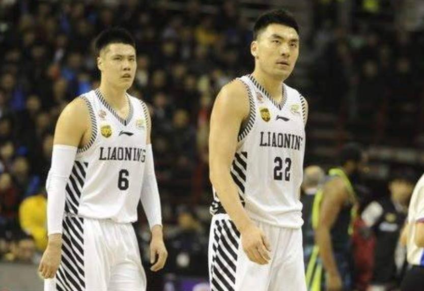 辽宁男篮新阵容分析最新,辽宁男篮换血完整版