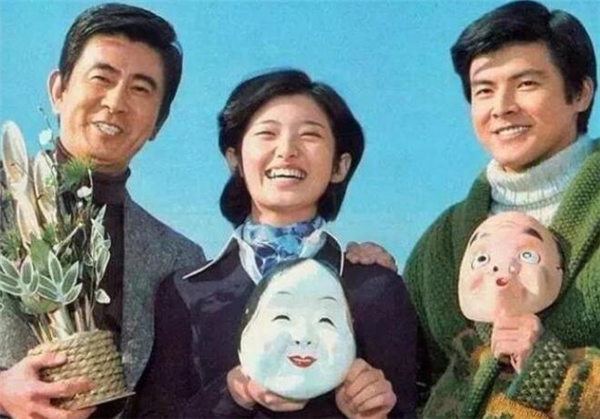 杨玉环为什么死在马嵬坡,杨玉环真的死在马嵬驿吗