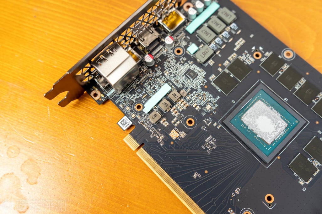 rtx2070superpgf,索泰rtx3070显卡怎么拆