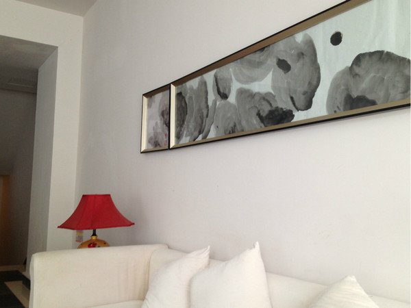 三亚自由行旅游攻略超详细哦,三亚旅游自由行全攻略