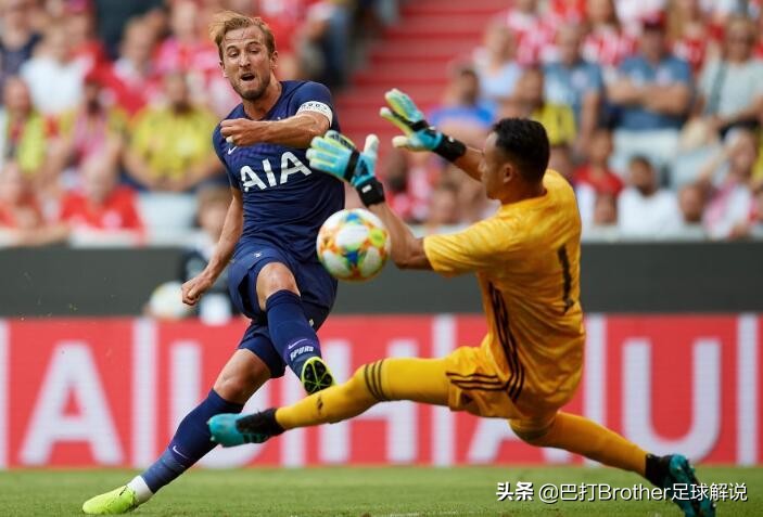 齐达内的回归未能扭转皇马的颓势,皇马回归齐达内救主