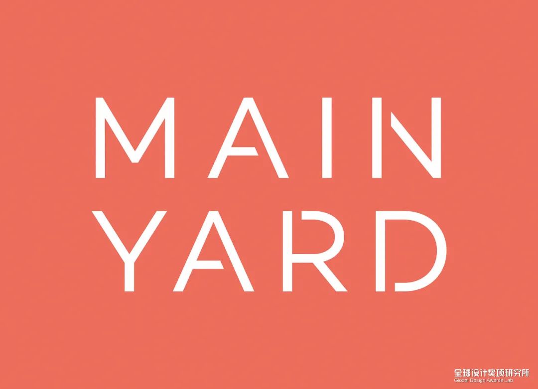 荣获2023德国红点最佳设计奖,德国iconic设计大奖推荐