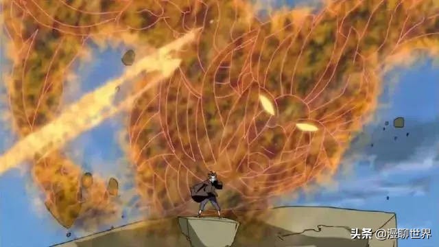 火影忍者鼬有多厉害,火影忍者鼬是什么实力