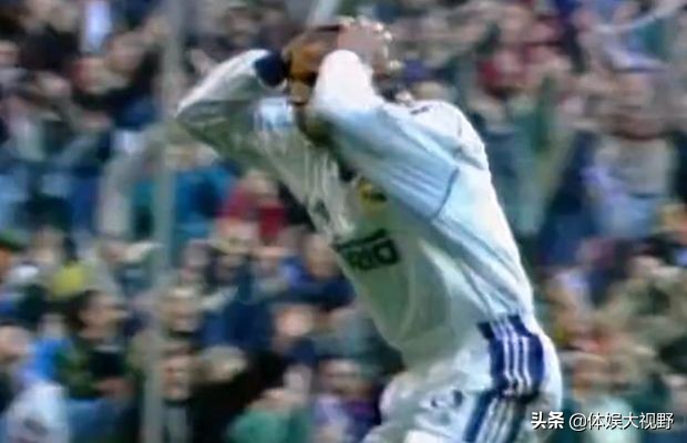 爱笑的球员一笑生死难料,爱笑的球员