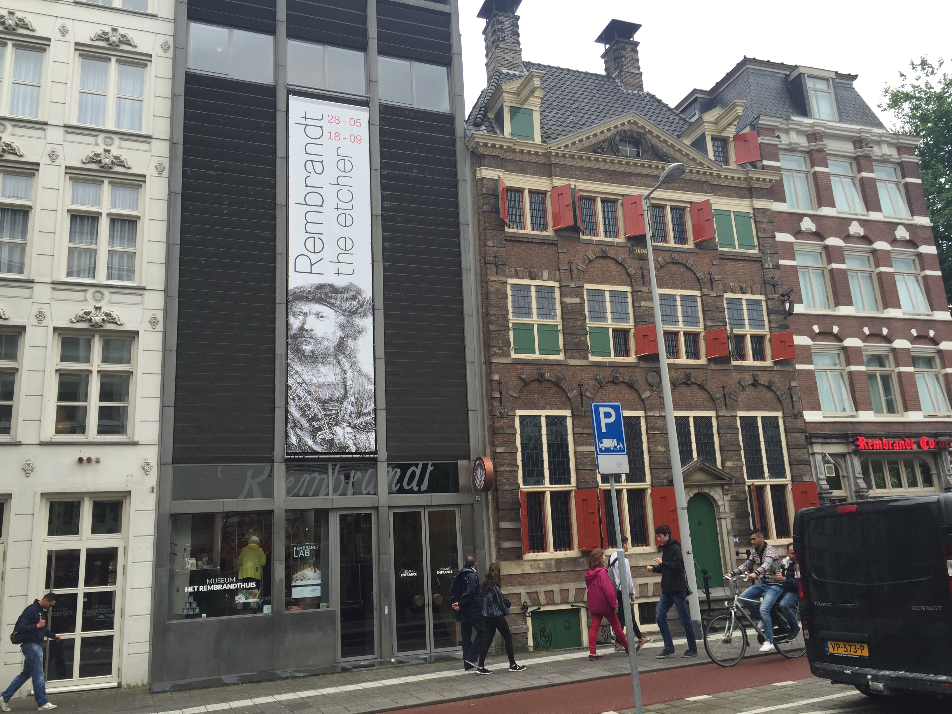 欧洲杯在阿姆斯特丹哪里举办,欧洲杯在阿姆斯特丹哪里举行