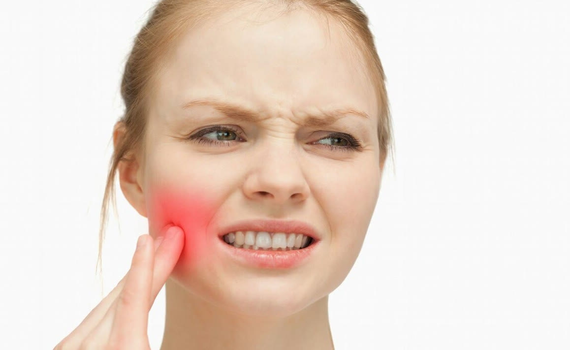 甲硝唑一瓶多少钱,最便宜的甲硝唑