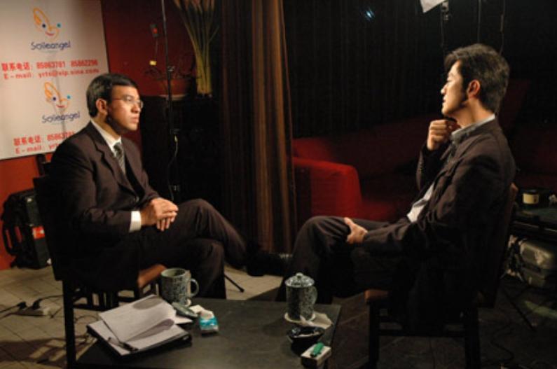 17岁去日本留学,17岁出国日本