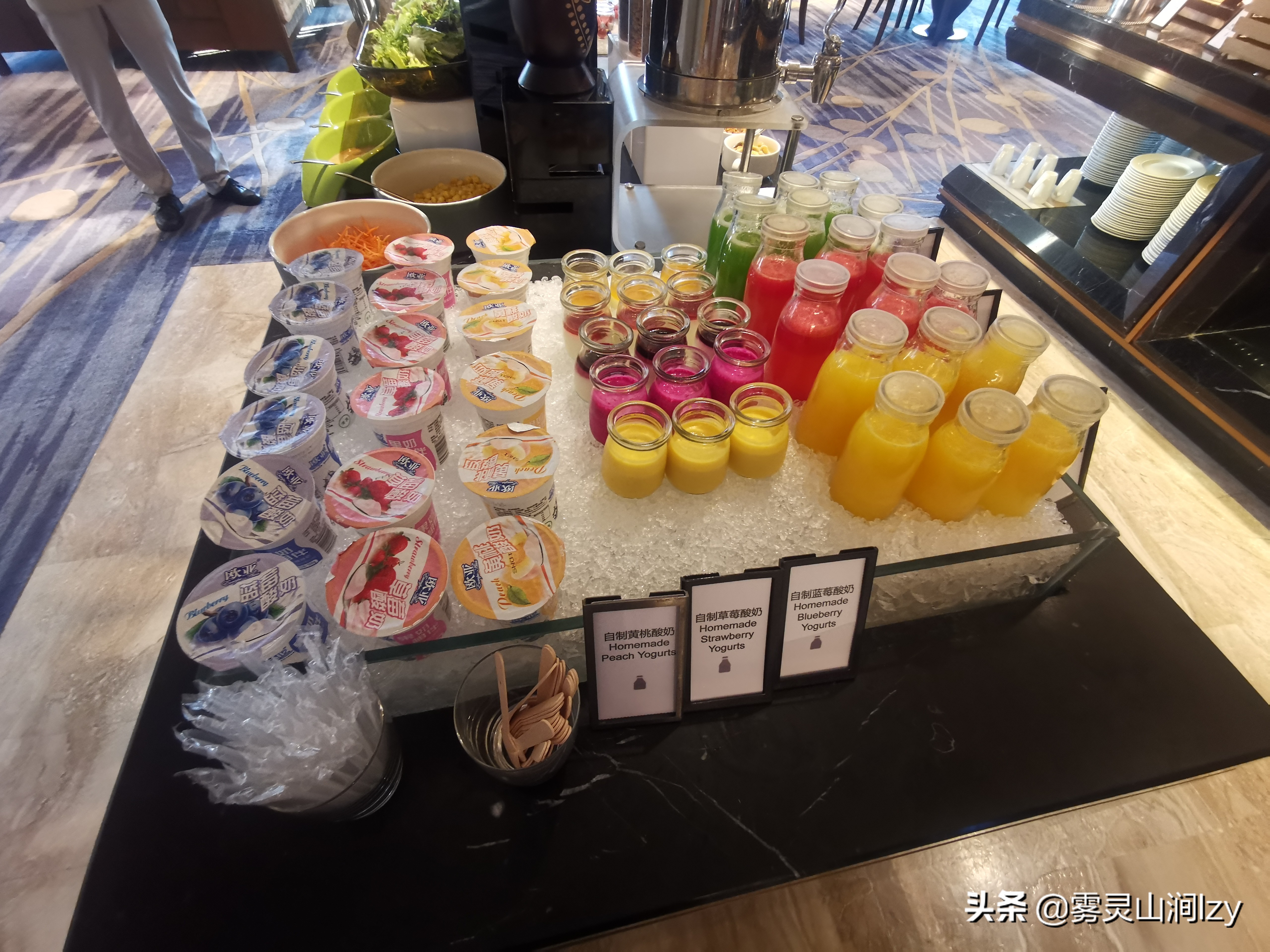 全国希尔顿一览,全中国度假酒店