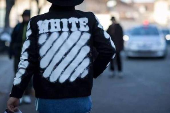 offwhite打火机,潮牌superman打火机