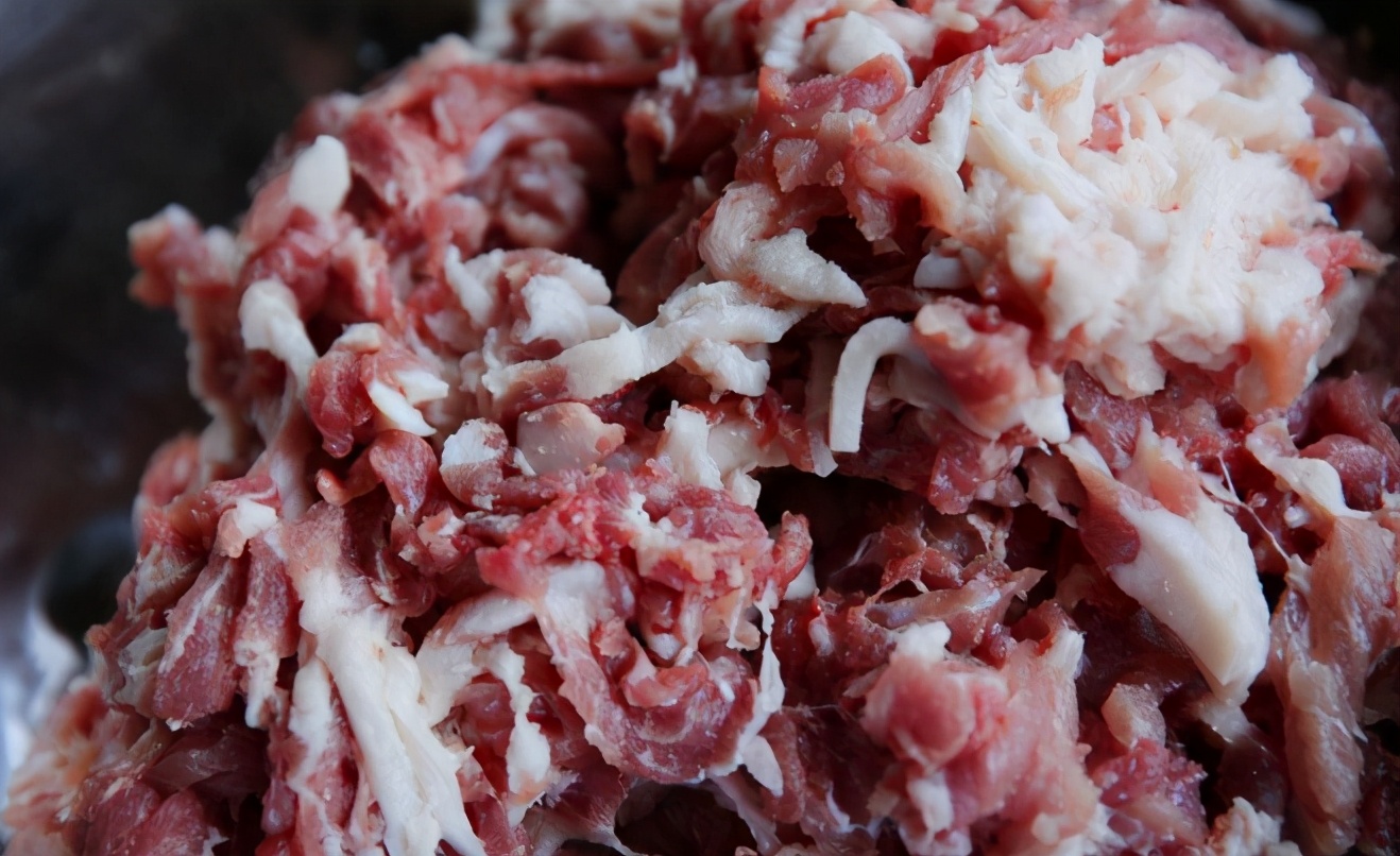 灌好的香肠怎么放是最好的,灌好的香肠怎么蒸才不易爆