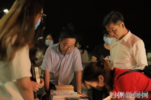 南师大中北学院音乐节,南师大中北文化节