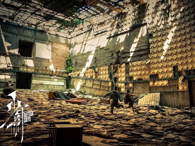 少年的你票房能达到多少 (少年的你被霸凌就是我的罪过吗)