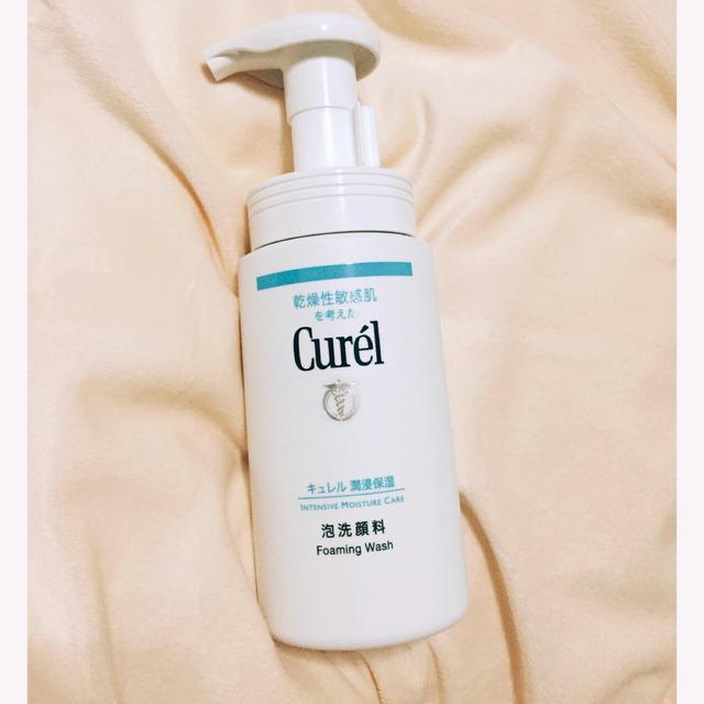 想要皮肤润滑用什么洗面奶,想要皮肤好洗面奶就够了吗