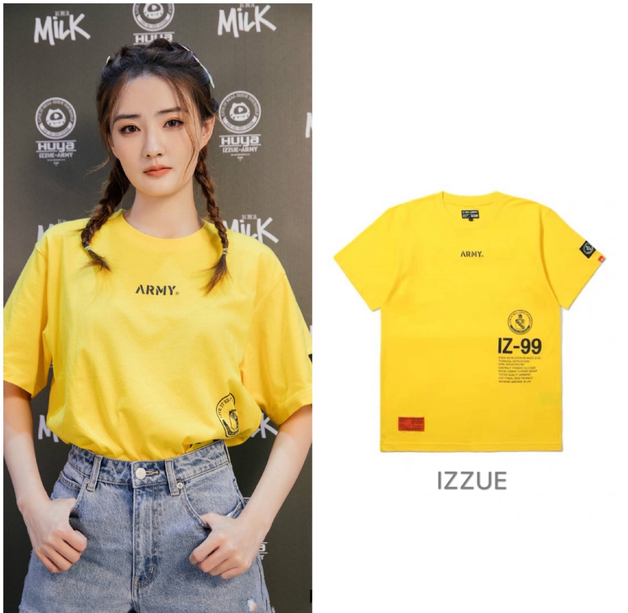 徐璐凹造型美图,徐璐剧中最美造型