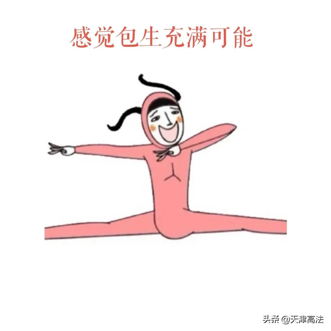 朋友圈卖假lv包怎么处罚,朋友圈卖假的名牌包犯法吗