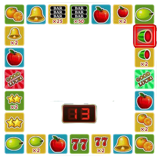 当年让街机厅老板赔死的BUG,当年轰动一时的“憋”大三元