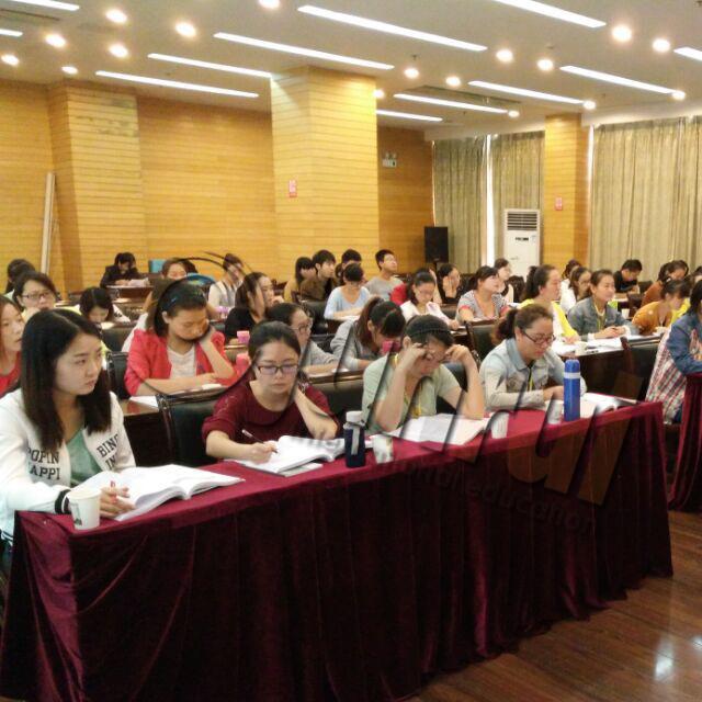 西安社区工作考试必考题库,西安社区工作者考试试题及分值