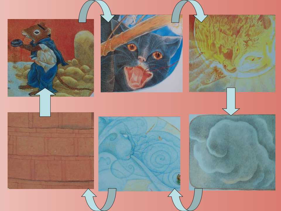 老鼠娶新娘绘本有趣简单图片,老鼠娶新娘绘本故事表演幼儿园