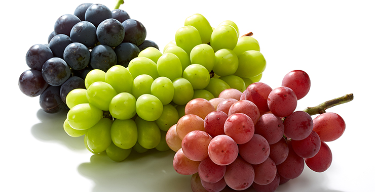 坐月子可以吃五月桃吗,坐月子期间能吃零食不