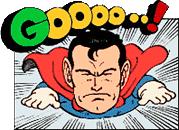 8090后的童年回忆卡通,90后的卡通回忆