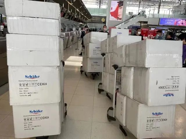 记住这30张脸,记住这每一张脸