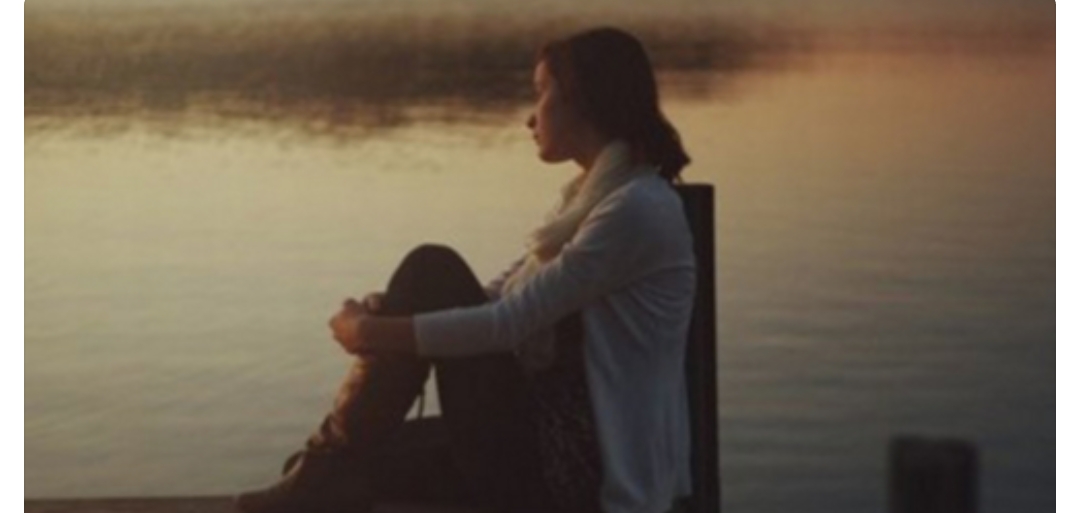 心理减压六招助你远离压抑情绪,如果心里难受压抑怎么缓解